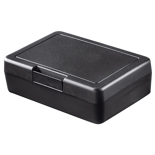 /WebRoot/Store/Shops/Hirschenauer/51C2/5C4B/9650/4D81/3C51/4DEB/AE76/7350/05243_05243002-00000.jpg