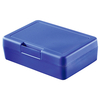 Vorratsdose Lunch-Box