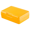 Vorratsdose Lunch-Box