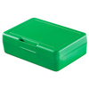 Vorratsdose Lunch-Box