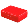 Vorratsdose Lunch-Box