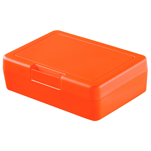 /WebRoot/Store/Shops/Hirschenauer/51C2/5C4B/9650/4D81/3C51/4DEB/AE76/7350/05243_05243009-00000.jpg