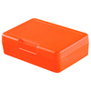 Vorratsdose Lunch-Box