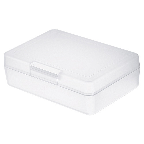 /WebRoot/Store/Shops/Hirschenauer/51C2/5C4B/9650/4D81/3C51/4DEB/AE76/7350/05243_05243010-00000.jpg
