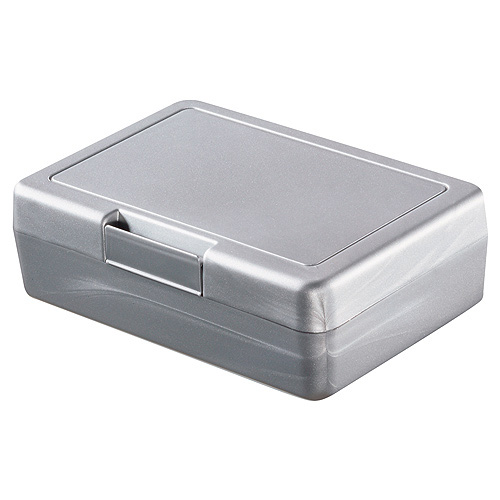 /WebRoot/Store/Shops/Hirschenauer/51C2/5C4B/9650/4D81/3C51/4DEB/AE76/7350/05243_05243021-00000.jpg