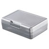 Vorratsdose Lunch-Box