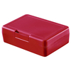 Vorratsdose Lunch-Box