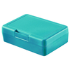 Vorratsdose Lunch-Box