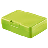 Vorratsdose Lunch-Box