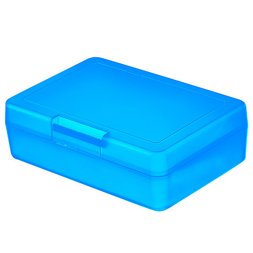 /WebRoot/Store/Shops/Hirschenauer/51C2/5C4B/9650/4D81/3C51/4DEB/AE76/7350/05243_05243503-00000.jpg