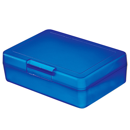 /WebRoot/Store/Shops/Hirschenauer/51C2/5C4B/9650/4D81/3C51/4DEB/AE76/7350/05243_05243603-00000.jpg