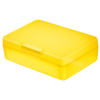 Vorratsdose Lunch-Box