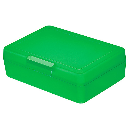 /WebRoot/Store/Shops/Hirschenauer/51C2/5C4B/9650/4D81/3C51/4DEB/AE76/7350/05243_05243605-00000.jpg