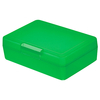 Vorratsdose Lunch-Box