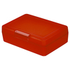 Vorratsdose Lunch-Box