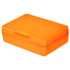 Vorratsdose Lunch-Box