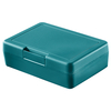 Vorratsdose Lunch-Box
