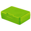 Vorratsdose Lunch-Box