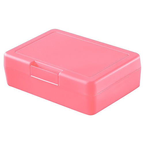 /WebRoot/Store/Shops/Hirschenauer/51C2/5C4B/9650/4D81/3C51/4DEB/AE76/7350/05243_05243706-00000.jpg