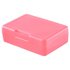 Vorratsdose Lunch-Box