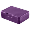 Vorratsdose Lunch-Box