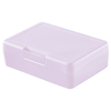 Vorratsdose Lunch-Box