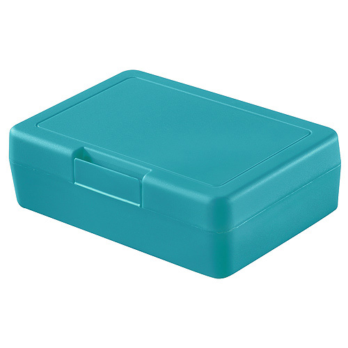 /WebRoot/Store/Shops/Hirschenauer/51C2/5C4B/9650/4D81/3C51/4DEB/AE76/7350/05243_05243717-00000.jpg