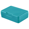 Vorratsdose Lunch-Box