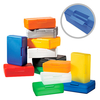 /WebRoot/Store/Shops/Hirschenauer/51C2/5C4B/9650/4D81/3C51/4DEB/AE76/7350/05243_s.jpg