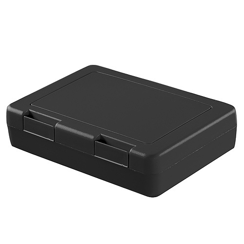 /WebRoot/Store/Shops/Hirschenauer/51C2/5F35/0C5D/F5C6/0062/4DEB/AE76/731B/05247_05247002-00000.jpg