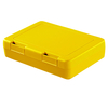 Vorratsdose Snack-Box