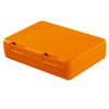 Vorratsdose Snack-Box