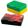/WebRoot/Store/Shops/Hirschenauer/51C2/5F35/0C5D/F5C6/0062/4DEB/AE76/731B/05247_s.jpg