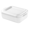 Vorratsdose Brot-Box