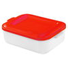 Vorratsdose Brot-Box