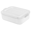 Vorratsdose Brot-Box