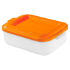Vorratsdose Brot-Box
