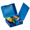 Vorratsdose Fresh-Box