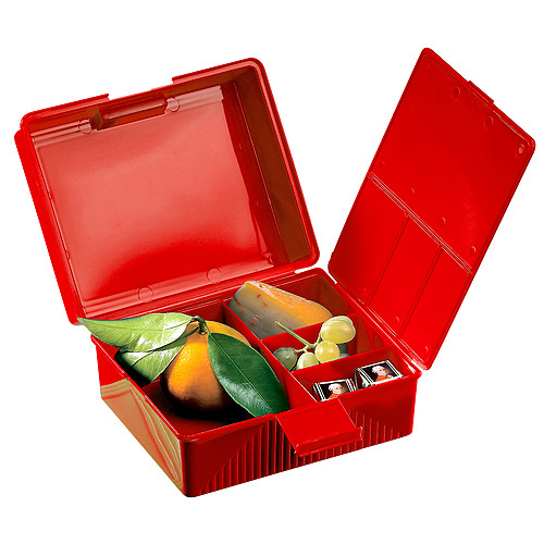 /WebRoot/Store/Shops/Hirschenauer/51C2/5FEF/CFC2/CA93/7747/4DEB/AE76/73BC/05250_05250006-00000.jpg