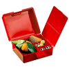 Vorratsdose Fresh-Box