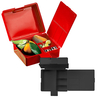 /WebRoot/Store/Shops/Hirschenauer/51C2/5FEF/CFC2/CA93/7747/4DEB/AE76/73BC/05250_s.jpg