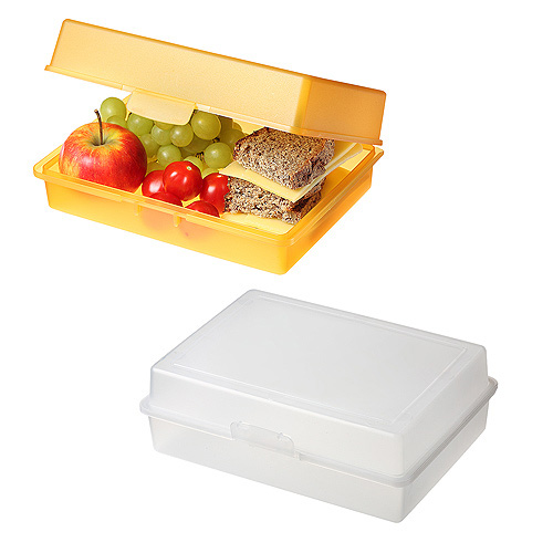/WebRoot/Store/Shops/Hirschenauer/51C2/601A/CEB9/FC5F/6BBD/4DEB/AE76/73FA/05253.jpg