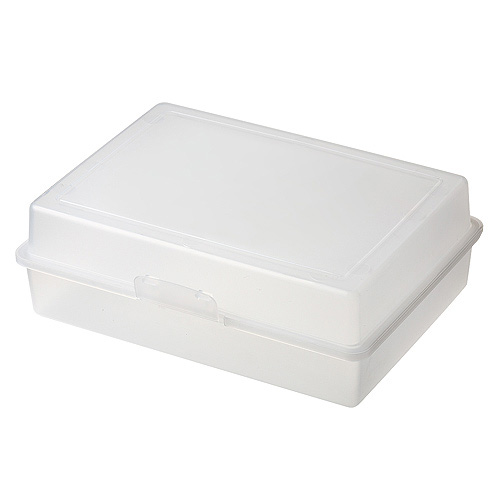 /WebRoot/Store/Shops/Hirschenauer/51C2/601A/CEB9/FC5F/6BBD/4DEB/AE76/73FA/05253_05253010-00000.jpg