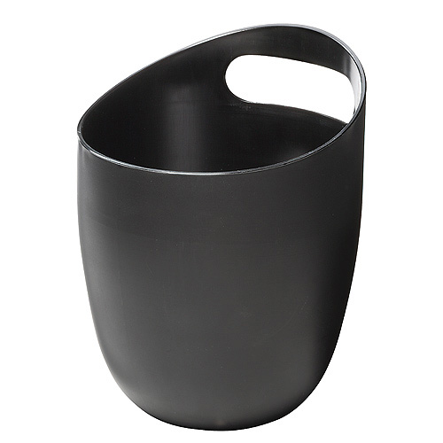 /WebRoot/Store/Shops/Hirschenauer/51C2/603A/5964/CA91/CB85/4DEB/AE76/73F0/05254_05254002-00000.jpg