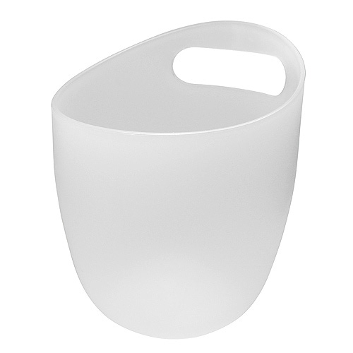 /WebRoot/Store/Shops/Hirschenauer/51C2/603A/5964/CA91/CB85/4DEB/AE76/73F0/05254_05254010-00000.jpg