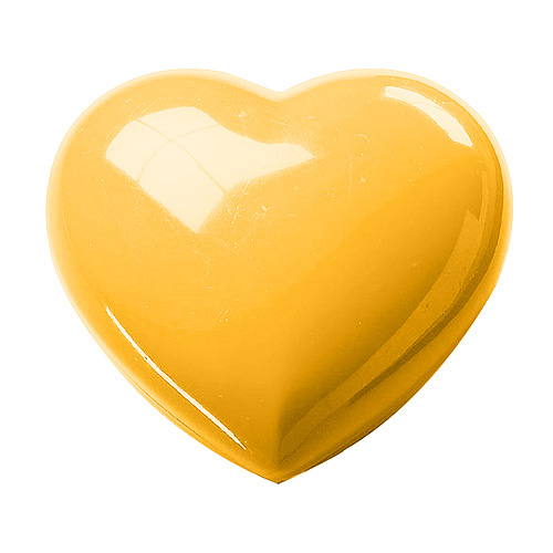 /WebRoot/Store/Shops/Hirschenauer/51C2/605D/9D26/8FBF/624A/4DEB/AE76/7386/05262_05262004-00000.jpg