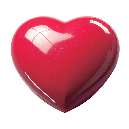 /WebRoot/Store/Shops/Hirschenauer/51C2/605D/9D26/8FBF/624A/4DEB/AE76/7386/05262_05262006-00000.jpg