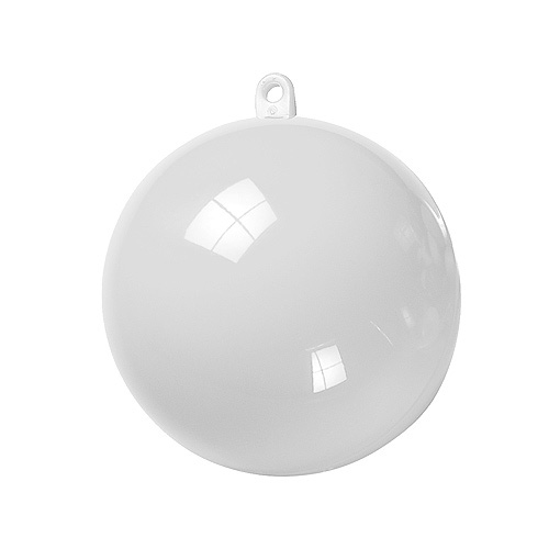 /WebRoot/Store/Shops/Hirschenauer/51C2/6116/32E1/BDEF/EA3D/4DEB/AE76/7318/05315_05315001-00000.jpg