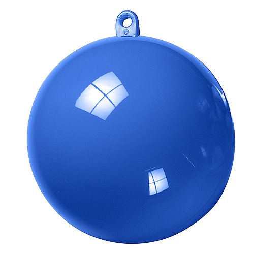 /WebRoot/Store/Shops/Hirschenauer/51C2/6116/32E1/BDEF/EA3D/4DEB/AE76/7318/05315_05315003-00000.jpg