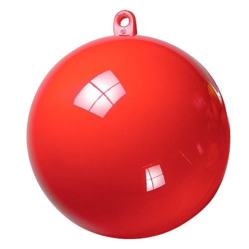 /WebRoot/Store/Shops/Hirschenauer/51C2/6116/32E1/BDEF/EA3D/4DEB/AE76/7318/05315_05315006-00000.jpg